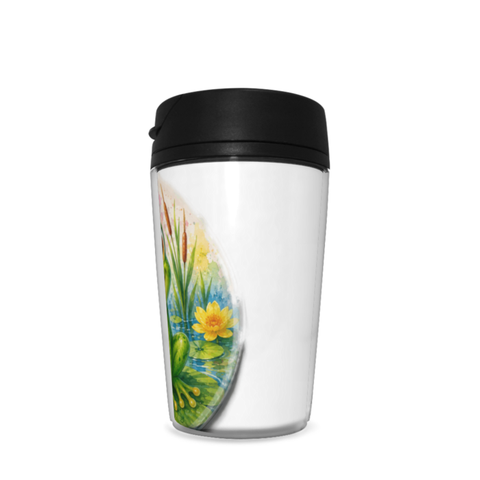 タンブラー - 350ml