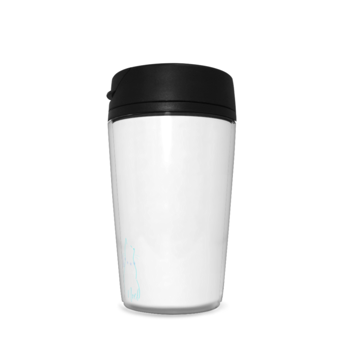 タンブラー - 350ml(1)