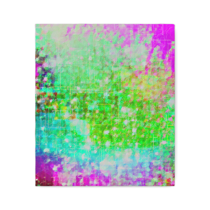 キャンバス - F10