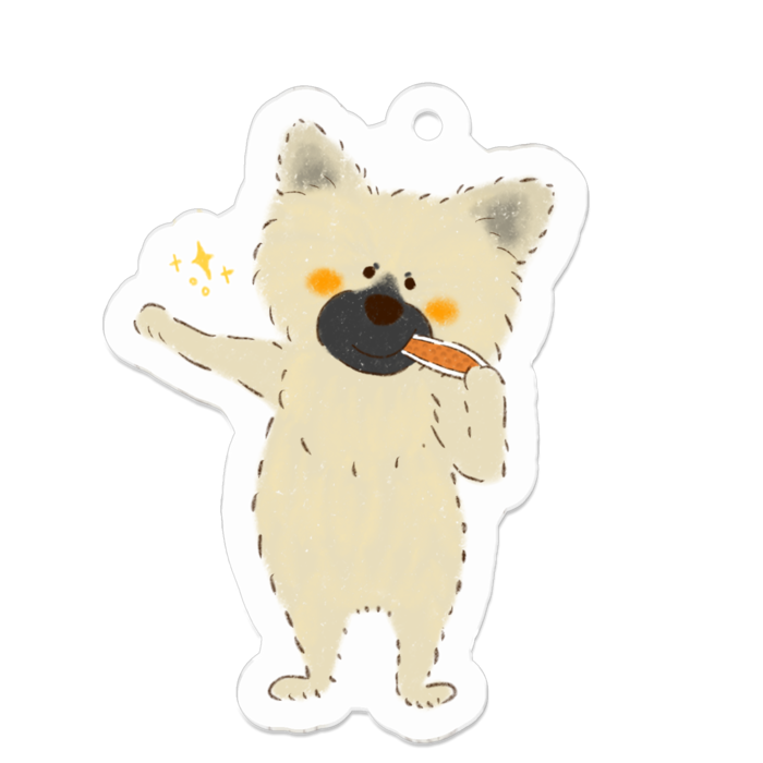 99以上 ぎゅっ イラスト 1853 ぎゅっ イラスト 簡単