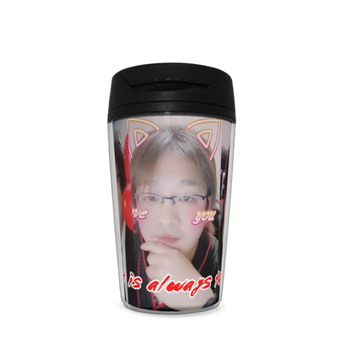 タンブラー - 350ml