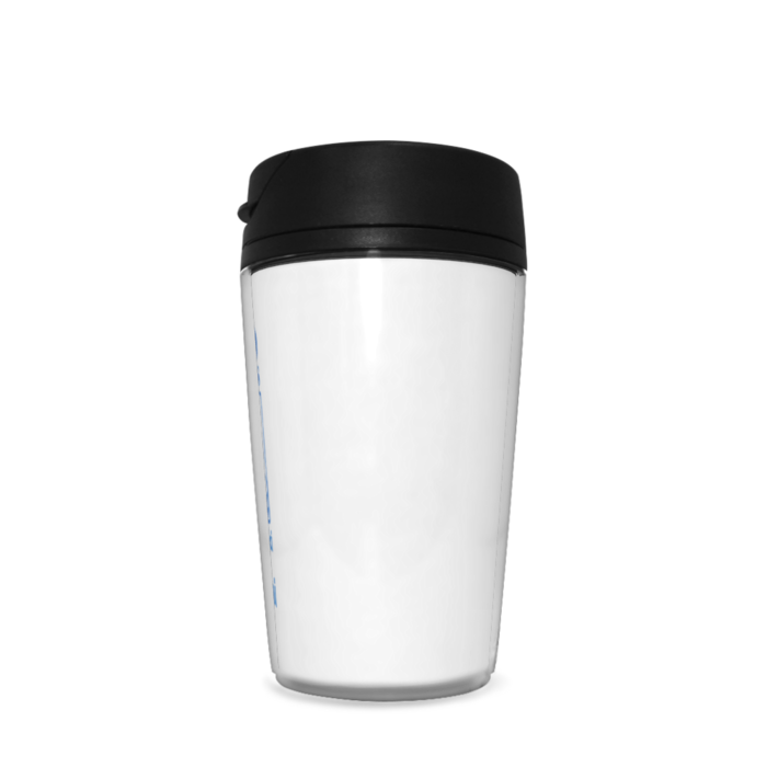 タンブラー - 350ml