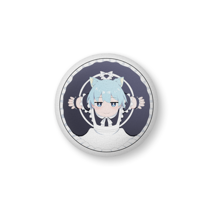 笑顔(大サイズ)