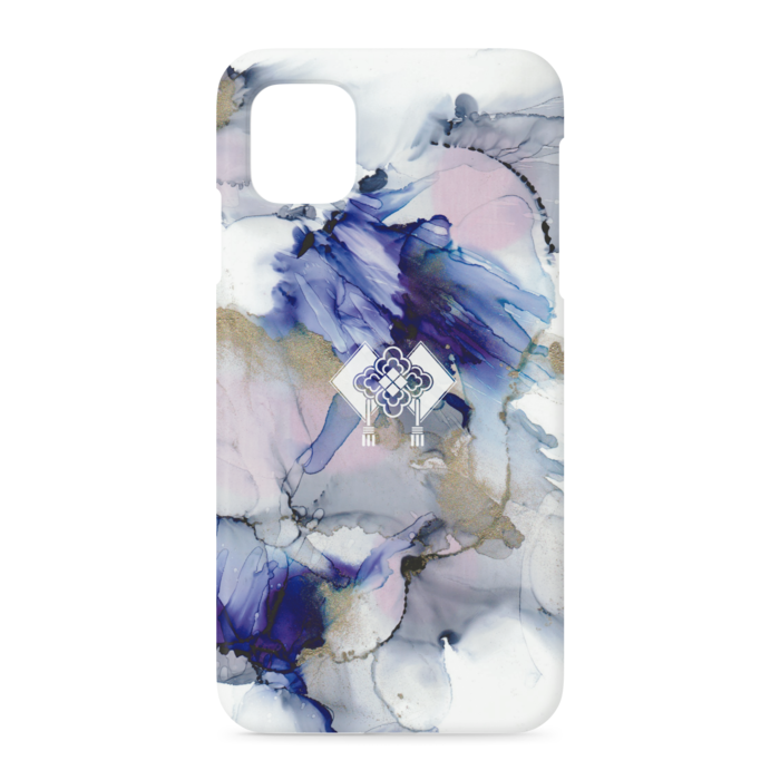 iPhoneケース - iPhone 11 - 側面あり