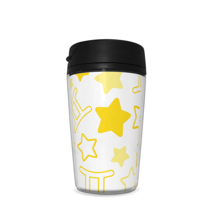 タンブラー - 350ml