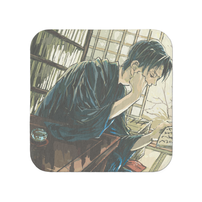 タオル - 小