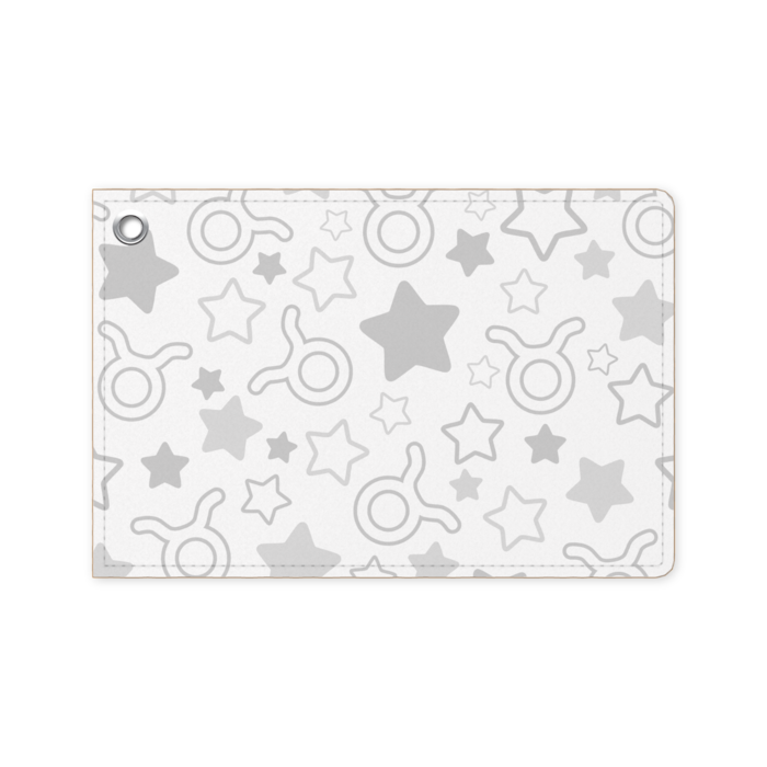 パスケース - 70 x 105 (mm)