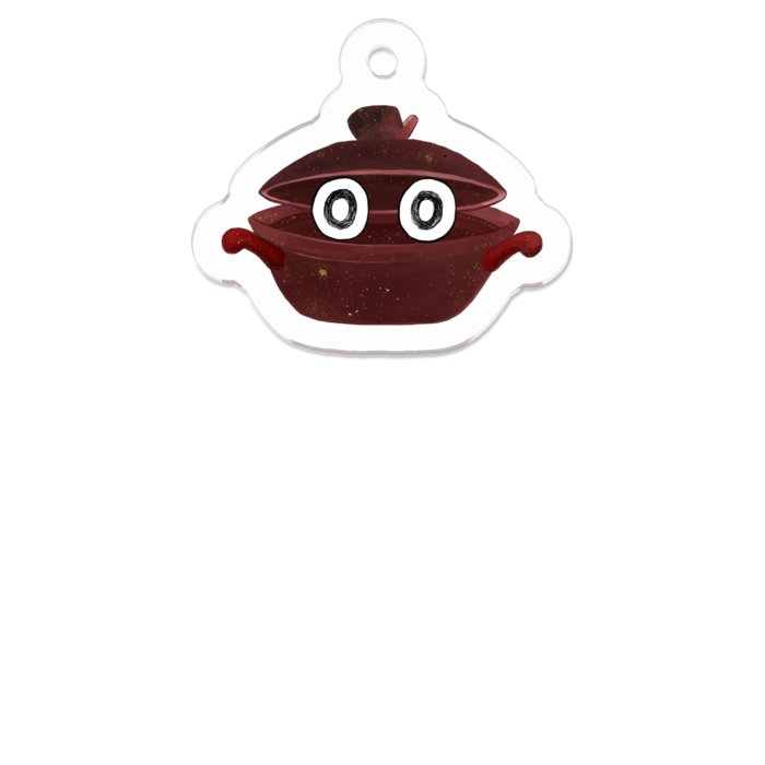 Ｓサイズ