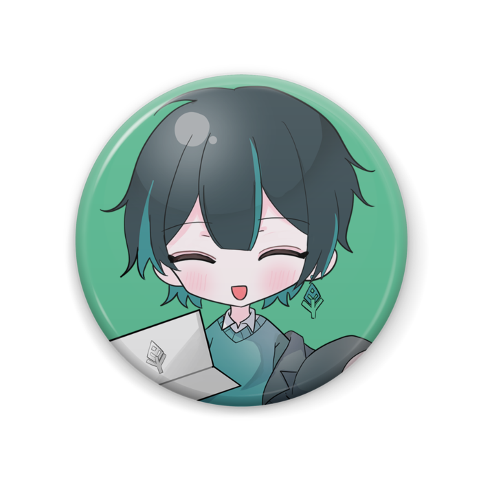 ニッコリよもぎ