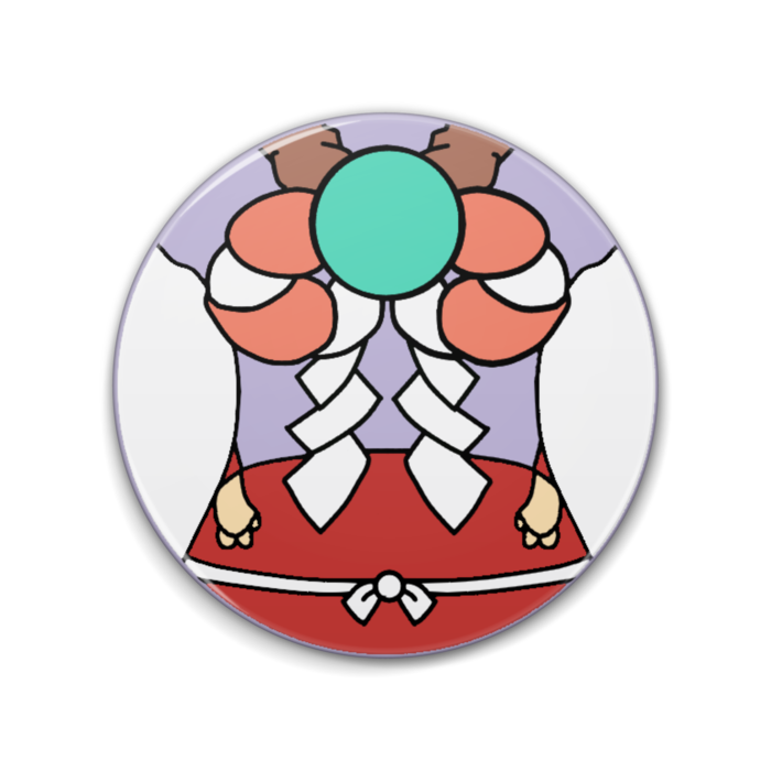 76mm (3.0 in)