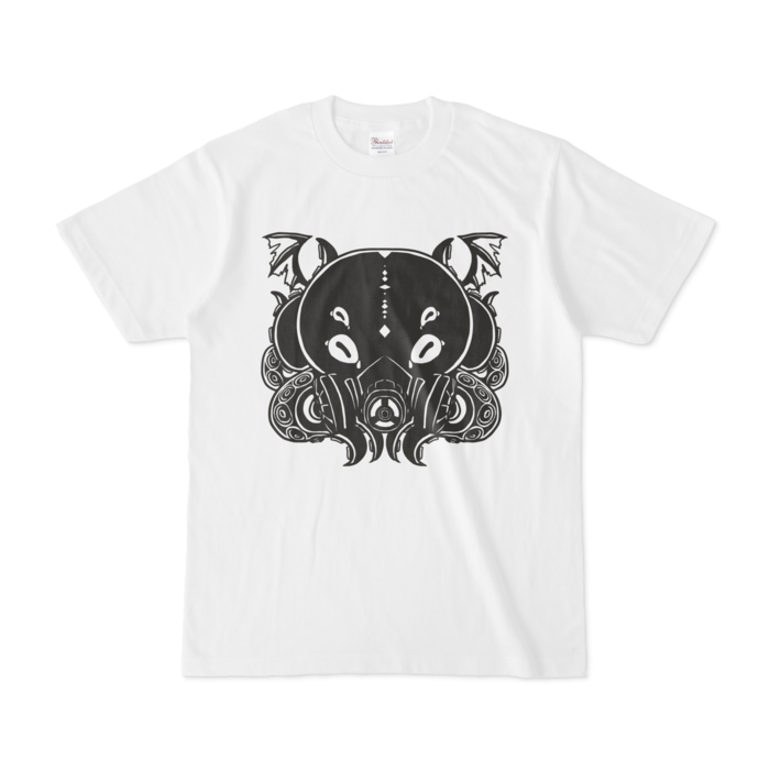 Tシャツ - S