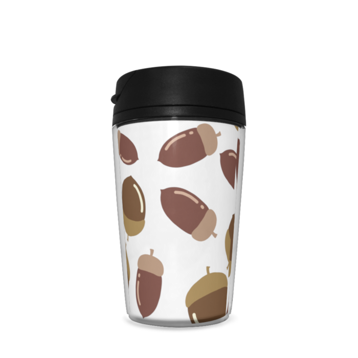 タンブラー - 350ml