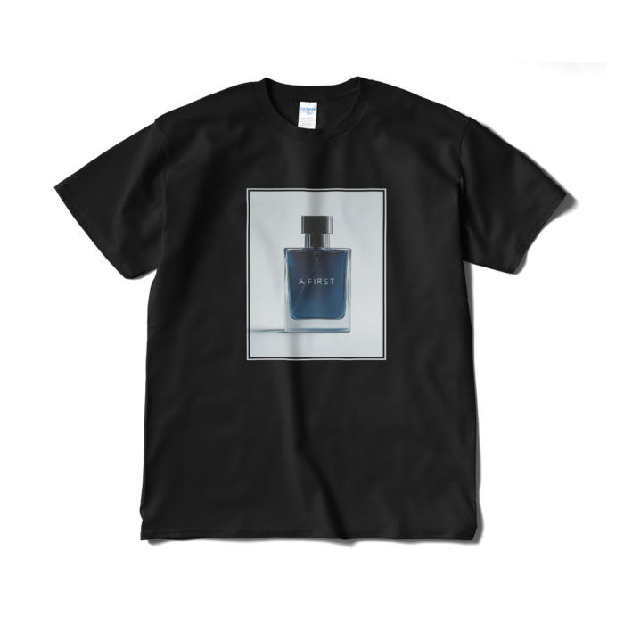 Thirts - XL -