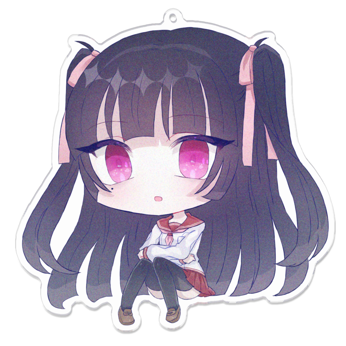 10cm