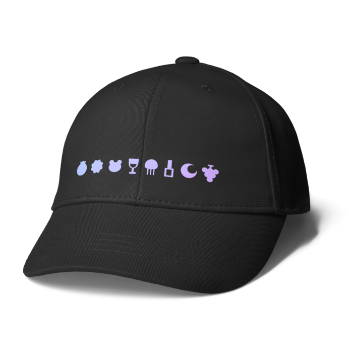 ブラックA