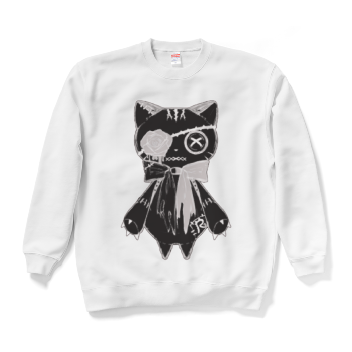- XL - ホワイト