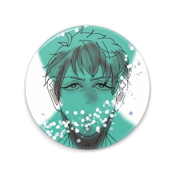 70以上 吐息 イラスト 吐息 イラスト