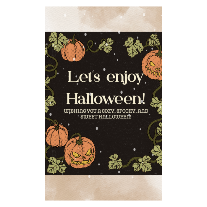 名刺(10セット) - 縦55x91mm - コート225kg