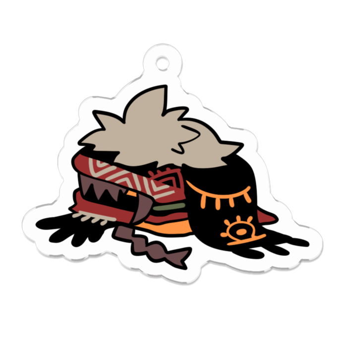 畳み