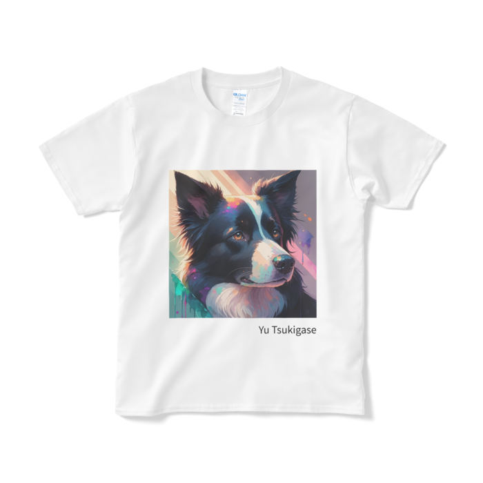 Tシャツ（短納期） - S - ホワイト