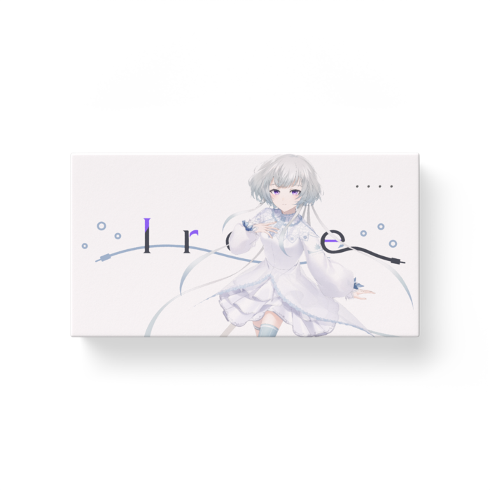 デフォルト