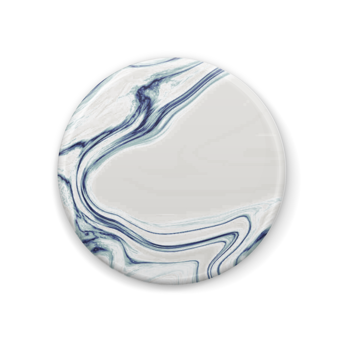 缶バッジ - 44mm