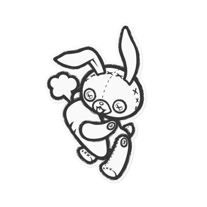 ホワイト×シンプル②