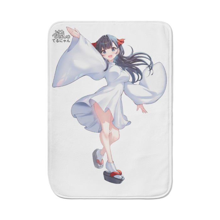 ブランケット - 700 x 1000 (mm)