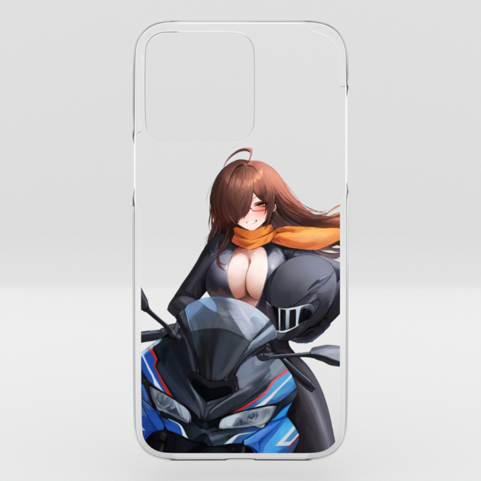 【３周年記念】スマホケース - iPhone 14 Pro Max -