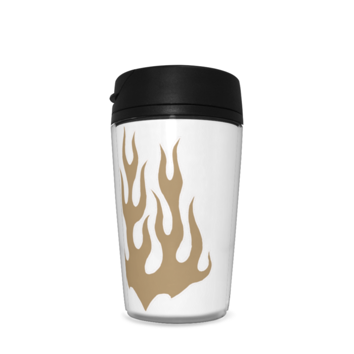 タンブラー - 350ml