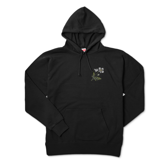 Normal マークあり ver - XL -