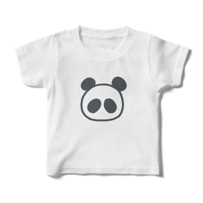 キッズTシャツ - 100cm