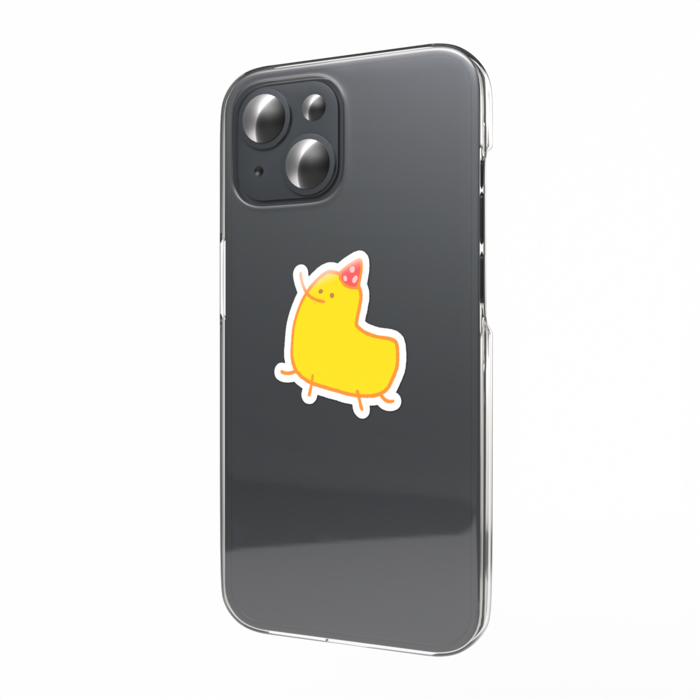 パーティーしかくとり