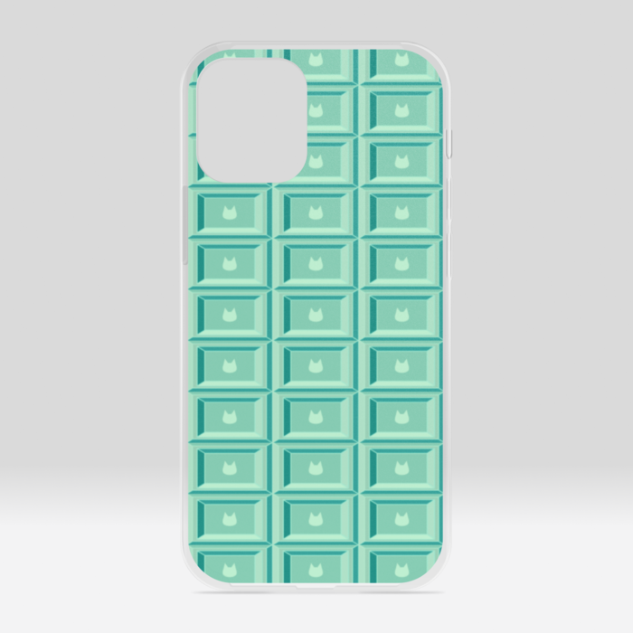 iPhone12 mini
