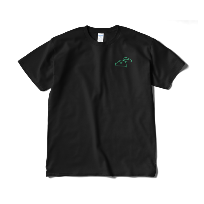 - XL -