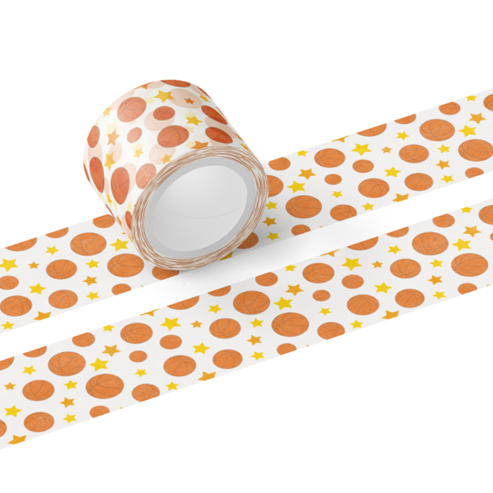 テープ幅 30mm