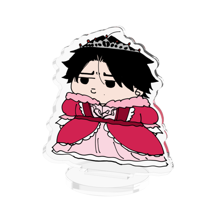 赤