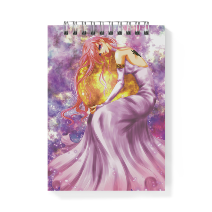 2.VENUS