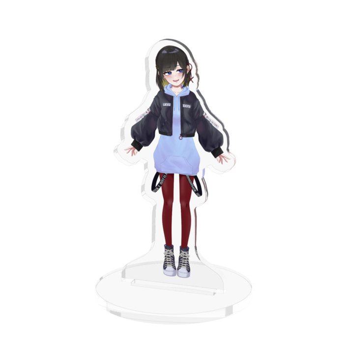 Sサイズ