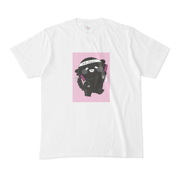 Tシャツ - Mサイズ