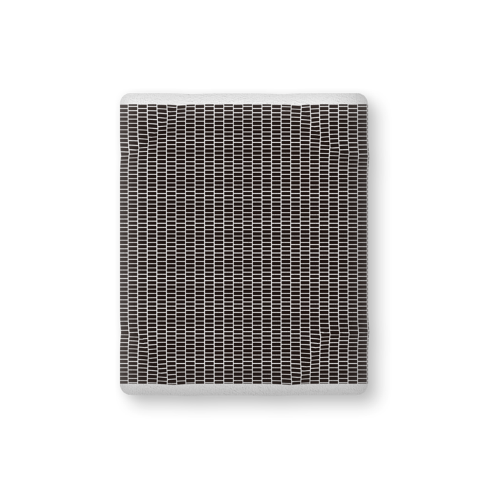 ふかふかクッション - 大(H86×W61cm) - 両面