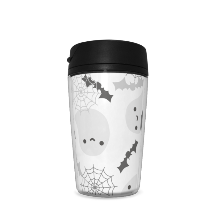 タンブラー - 350ml