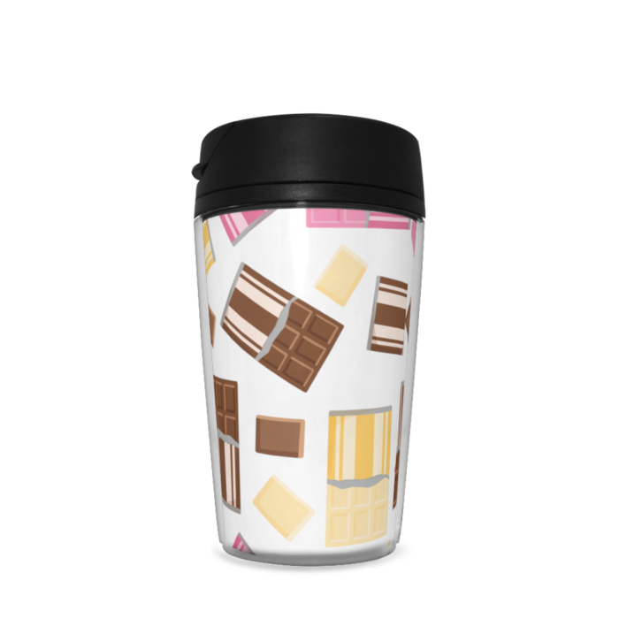 タンブラー - 350ml