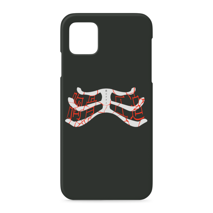 iPhoneケース - iPhone 11 Pro Max