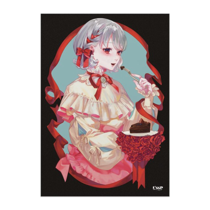 ポスター - A1(2)