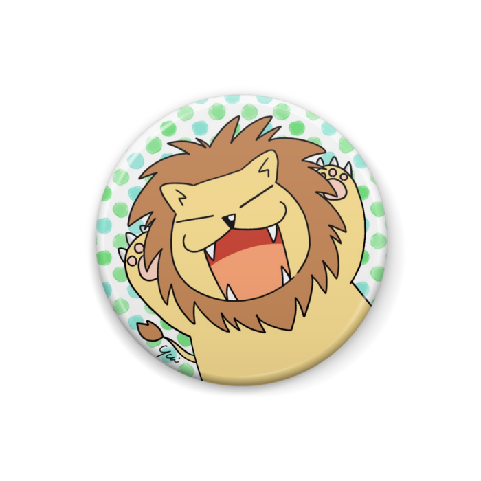 グリーン（25mm）