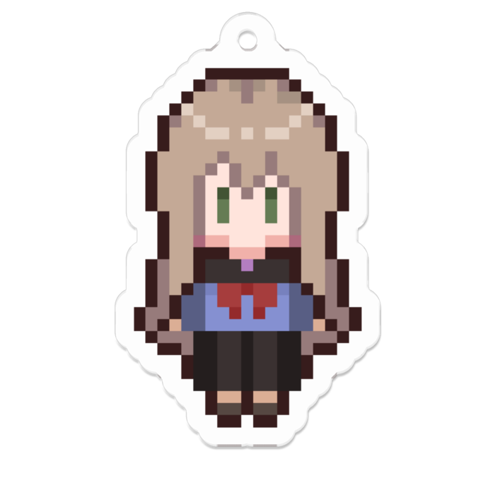 不二屋さん