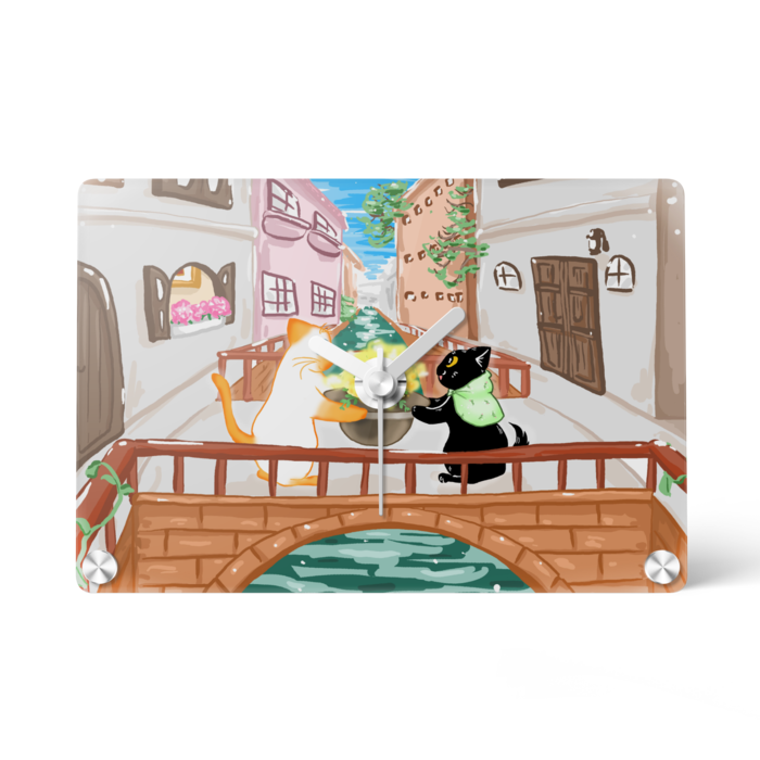 マイフェアレディ?