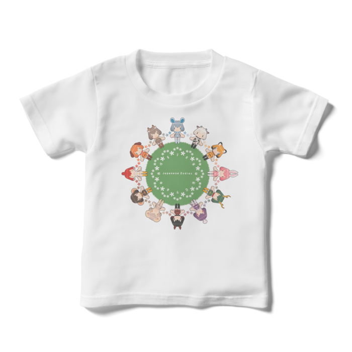 【１１０ｃｍ】ホワイト