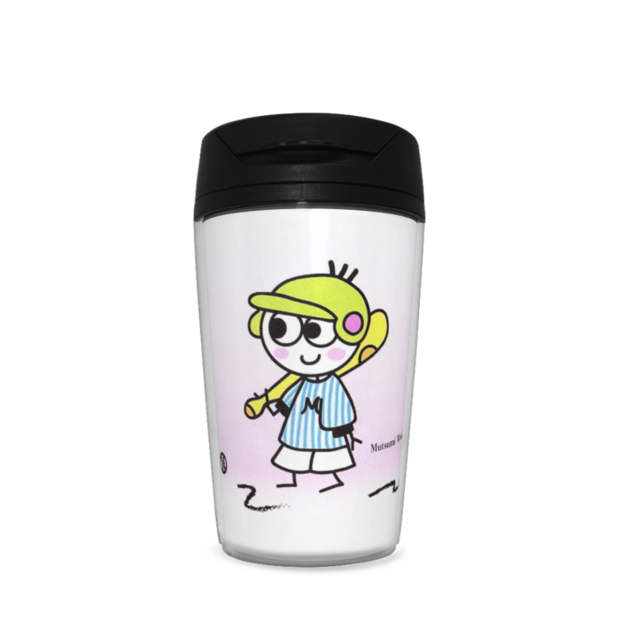 タンブラー - 350ml